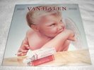 Van Halen 