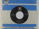 Northern Soul 45 - Mighty Marvelows - I'm So Confused - ABC - VG+ mp3