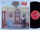 ROBERT JOHNSON King Of The Delta Blues Singers Vol 2 COLUMBIA BL30034 LP NM mono