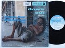 SONNY BOY WILLIAMSON Down And Out Blues CHESS LPS-1437 LP
