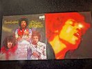 JIMI HENDRIX EXPERIENCE 