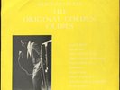 Prince Buster - The Original Golden Oldies Vol. 1 UK Prince Buster LP Listen