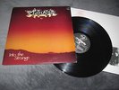 MUTILATOR-INTO THE STRANGE LP Sepultura Sarcofago Holocausto Vulcano Attomica