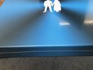 U2 Songs Of Experience Extra Deluxe Box Set