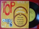 V.A TOP, 6 HITS MONDIALI vol 2 Lola + 5 LP 33 AVENUE 1970 KINKS / 