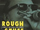 Klaus 'Mojo' Kilian - Rough Stuff - A Tribute To JerryMcCain & Other Favorite...