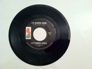 SUPER RARE NORTHERN SOUL - SEPTEMBER JONES - I'M COMING HOME - (ORIGINAL)  VG+++