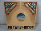 ERUPTION I can't stand the rain RARE DISCO 12