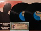 Eric Burdon And War - The Black-Man's Burdon     Schallplatte/Album  Vinyl