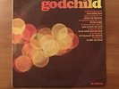 GODCHILD (1975)