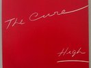 THE CURE - 