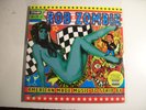 American Made Music to Strip By [PA] [LP] by Rob Zombie Vinyl