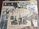 DeAgostini The Beatles Vinyl Collection - Issue 13 Anthology 1 Triple  LP(new)