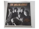 The Rolling Stones ?– Slow Rollers - LP