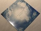 Anathema Falling Deeper Vinyl LP Record New And Sealed UK Postage