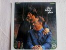 lp ELLA AT DUKES PLACE Fitzgerald/Ellington VERVE V6-4070 Stereo KE1/RE1 NM/NM