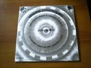JEAN GUILLOU Visions cosmiques FRENCH LP PHILIPS 1969