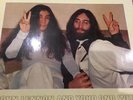 John Lennon Yoko Ono One And One Is Three Pt. 3 Vinyl Album MINT