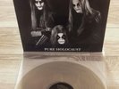 Immortal ?– Pure Holocaust LP (Marble ltd. 700) - Mayhem - Emperor - Darkthrone