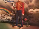 marillion misplaced childhood Original Press Vinyl A1-B1 Ex Con