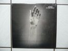 Afghan Whigs ?– Up In It (Sub Pop LP from 1990)