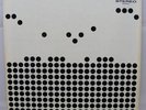 Terry Snyder And The All Stars - Persuasive Percussion - Command RS 800SD