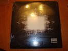 TOOL AENIMA 2 LP SEALED VINYL MAYNARD PUSICFER A PERFECT CIRCLE ORIGINAL