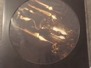 OPETH 'GHOST REVERIES' DOUBLE VINYL LP PICTURE DISC Limited Edition