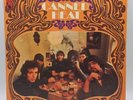 Canned Heat - Self Titled - 1967 US 1st Press LST-7526-1/2