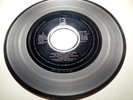 COUNTING CROWS - MR JONES, rare 2 track UK 7