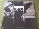 U2 The Joshua Tree 10” Vinyl Singles UK ISLAND U2COMV12.1, 2, 3, 4 Fan Club Excl