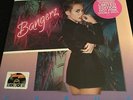 Miley Cyrus Bangerz Vinyl LP Record SEALED RSD Pink #1813 Sealed Brand New Rare