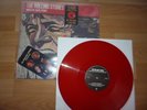 The Rolling Stones - When We Were Young limited Red Vinyl