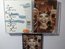 MD MINIDISC KASSAV' 