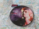 DAVID BOWIE - JOHN, I'M ONLY DANCING - 40TH ANNIVERSARY - PICTURE DISC - NEW  7