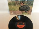 ORIGINAL JAMES BROWN   SOUL ON TOP   KING RECORDS KS 1100 STEREO VINTAGE FUNK LP