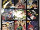 Backspacer [LP] by Pearl Jam (Vinyl, Oct-2013,) New, still sealed.