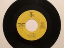 Rare Soul - James & Michael -When I Think of You  7