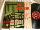 JOE TURNER Careless Love Pete Johnson Don Byas Frankie Newton Savoy mono dg LP