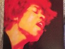 Jimi Hendrix Are You Experienced Vinyl