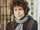 2LPs: BOB DYLAN BLONDE ON BLONDE NM  COLUMBIA