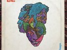 Love - Forever Changes LP, 1st Press, Elektra EKS-74013