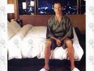 KEVIN SHIELDS City Girl U.S. 7