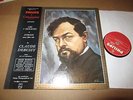 DEBUSSY CELLO SONATA 3 SONATAS GENDRON FRANCAIX GRUMIAUX PHILIPS 802.770 LY LP