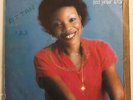 ORIGINAL - OBY ONYIOHA-I WANT TO FEEL YOUR LOVE-MODERN SOUL AFRO BOOGIE-LP