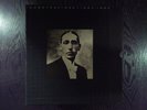 IGOR STRAVINSKY The Recorded Legacy CBS Masterworks GM 31 lp 1981 Box Set/+Book