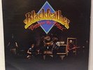 BLACKFEATHER Boppin' The Blues RARE Oz Prog LP 1972 John Robinson DUCK Aussie