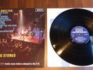 Rolling Stones Gimme Shelter LP Decca SKL5101 - Matrix:XZAL10820P/1W/1W 1971 UK