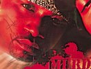 SIGNED MOBB DEEP PRODIGY HAVOC LP MURDA MUZIK AUTOGRAPHED HIP HOP LEGENDS VINYL
