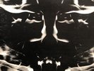 Mott The Hoople Mad Shadows Lp